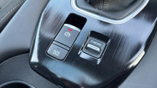 Nissan Qashqai 1.3 DiG-T MH Premiere Edition 5dr Petrol Hatchback